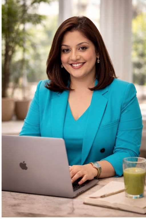 Dr S Pujah, Vastu, Astrology and Numerology consultant