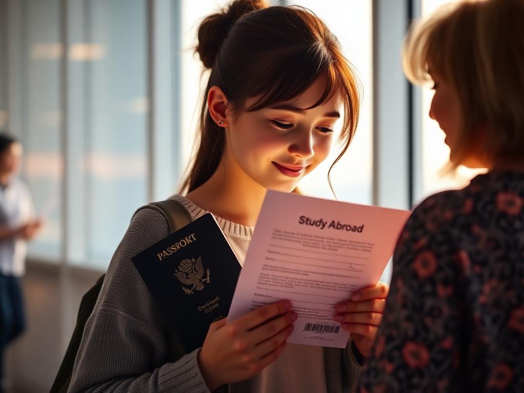 Child Future Decode — School path, country & confidence