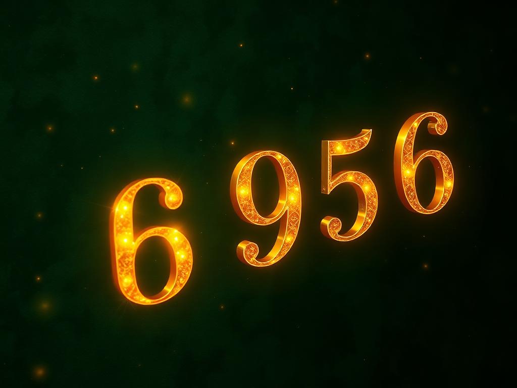 Numerology Decode — Name, identity & vibration audit