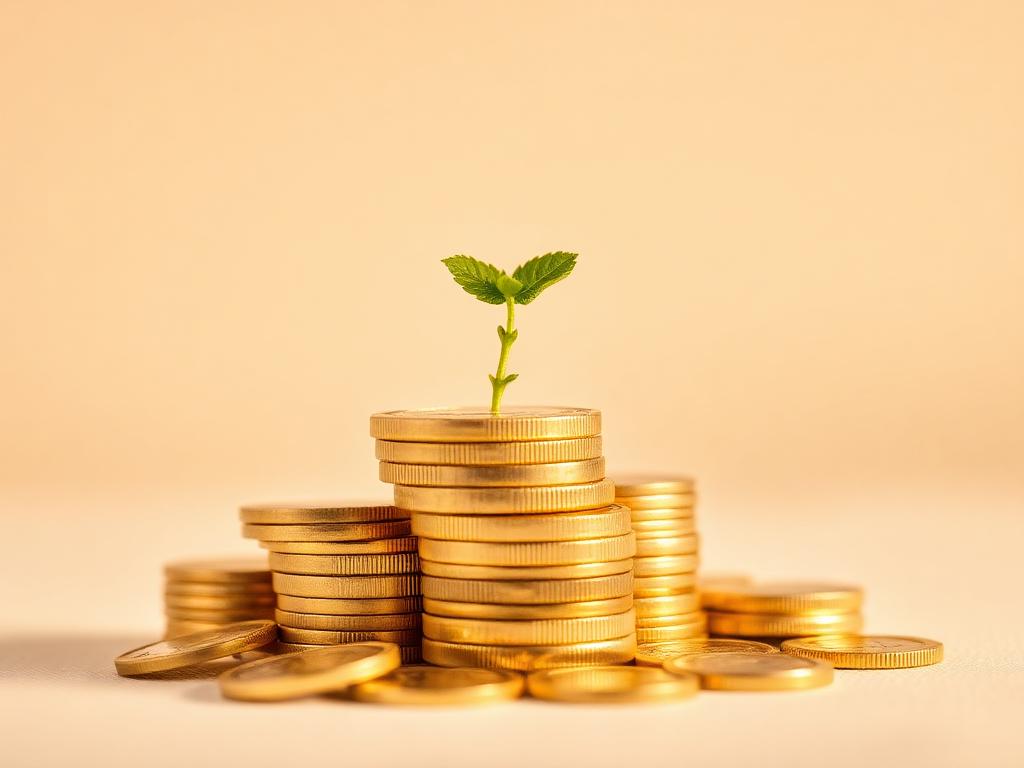 Astrology Wealth Decode — Personal wealth code: purpose, timing, blocks
